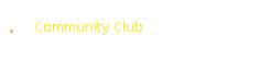 Community Club