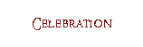Celebration