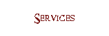 Services